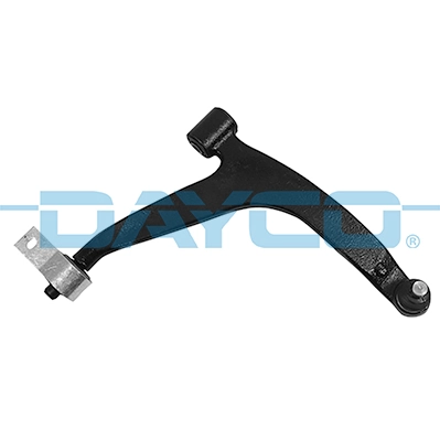 DAYCO lengőkar, kerékfelfüggesztés - DSS1313 - TothCarparts