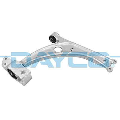 DAYCO lengőkar, kerékfelfüggesztés - DSS1316 - TothCarparts