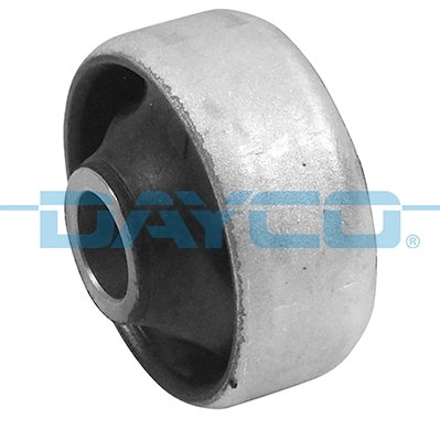 DAYCO csapágyazás, kormány - DSS1333 - TothCarparts