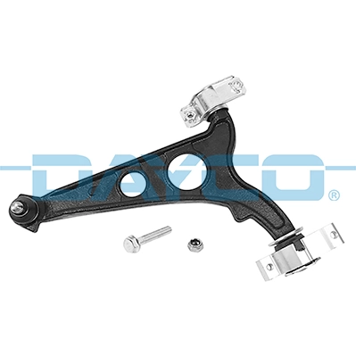 DAYCO lengőkar, kerékfelfüggesztés - DSS1339 - TothCarparts