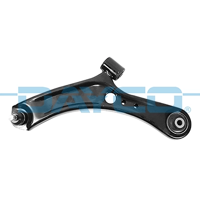 DAYCO lengőkar, kerékfelfüggesztés - DSS1346 - TothCarparts