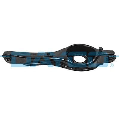 DAYCO lengőkar, kerékfelfüggesztés - DSS1350 - TothCarparts