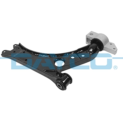 DAYCO lengőkar, kerékfelfüggesztés - DSS1356 - TothCarparts