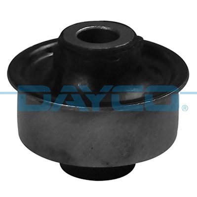 DAYCO csapágyazás, kormány - DSS1370 - TothCarparts