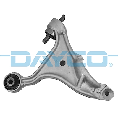 DAYCO lengőkar, kerékfelfüggesztés - DSS1399 - TothCarparts