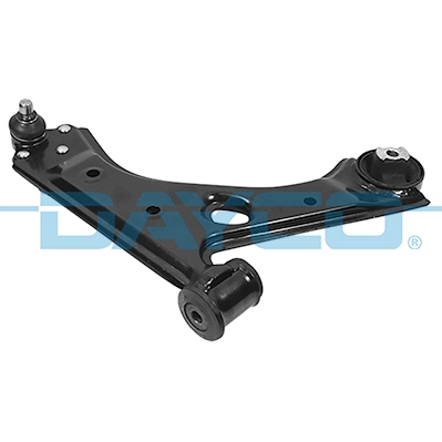 DAYCO lengőkar, kerékfelfüggesztés - DSS1400 - TothCarparts