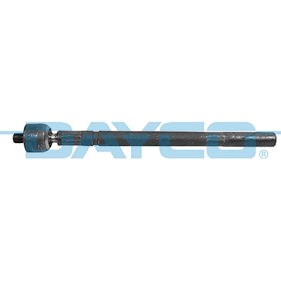 DAYCO axiális csukló, vezetőkar - DSS1453 - TothCarparts