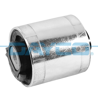 DAYCO csapágyazás, kormány - DSS1467 - TothCarparts