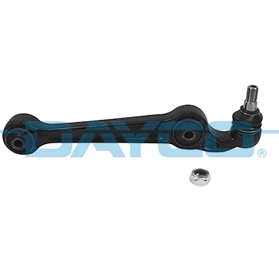 DAYCO lengőkar, kerékfelfüggesztés - DSS1501 - TothCarparts