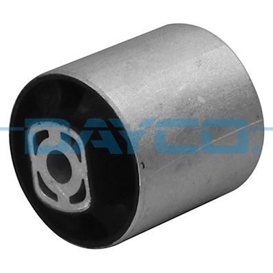 DAYCO csapágyazás, kormány - DSS1515 - TothCarparts