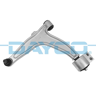 DAYCO lengőkar, kerékfelfüggesztés - DSS1555 - TothCarparts