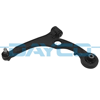 DAYCO lengőkar, kerékfelfüggesztés - DSS1560 - TothCarparts