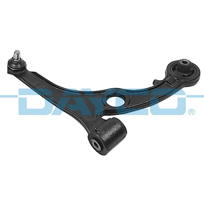 DAYCO lengőkar, kerékfelfüggesztés - DSS1561 - TothCarparts