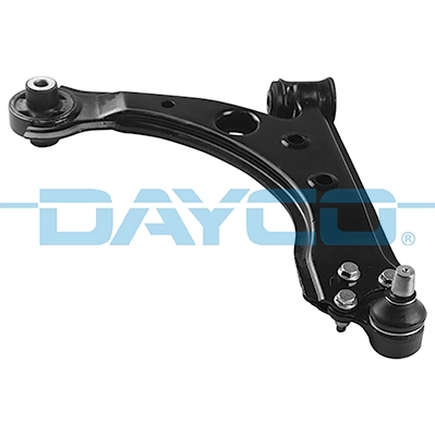 DAYCO lengőkar, kerékfelfüggesztés - DSS1562 - TothCarparts