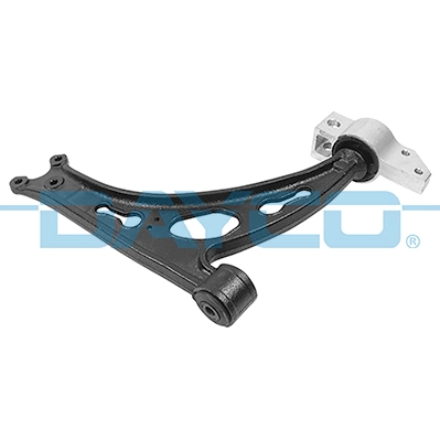 DAYCO lengőkar, kerékfelfüggesztés - DSS1566 - TothCarparts