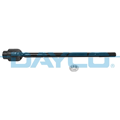 DAYCO axiális csukló, vezetőkar - DSS1574 - TothCarparts