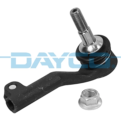 DAYCO vezetőkar fej - DSS1581 - TothCarparts