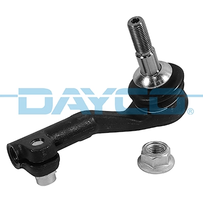 DAYCO vezetőkar fej - DSS1582 - TothCarparts