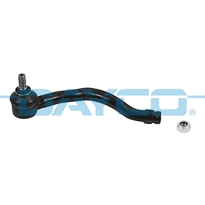 DAYCO vezetőkar fej - DSS1601 - TothCarparts