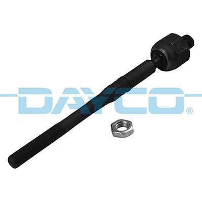 DAYCO axiális csukló, vezetőkar - DSS1609 - TothCarparts