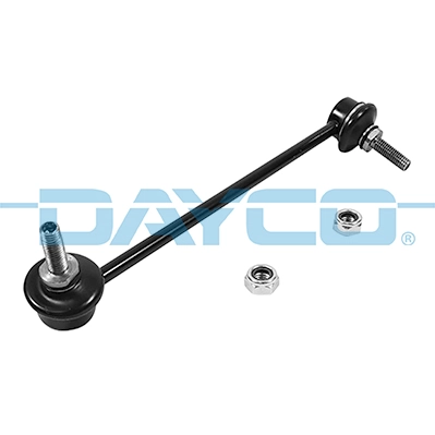 DAYCO Rúd/kar, stabilizátor - DSS1612 - TothCarparts