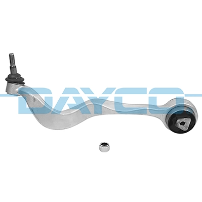 DAYCO lengőkar, kerékfelfüggesztés - DSS1619 - TothCarparts