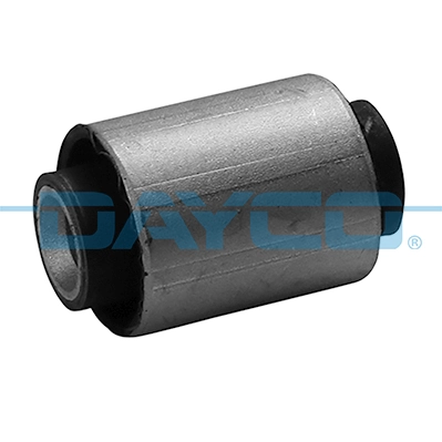DAYCO csapágyazás, kormány - DSS1682 - TothCarparts