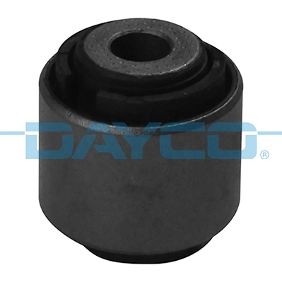 DAYCO csapágyazás, kormány - DSS1872 - TothCarparts