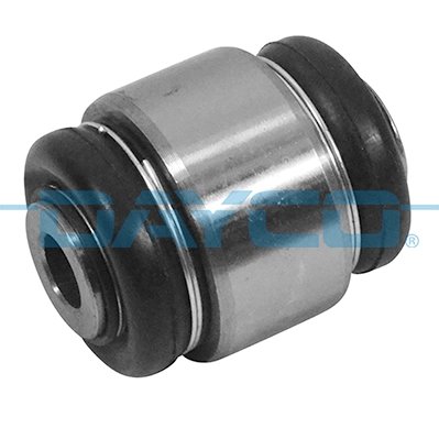 DAYCO csapágyazás, kormány - DSS1873 - TothCarparts