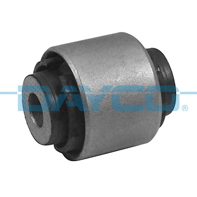 DAYCO csapágyazás, kormány - DSS1900 - TothCarparts