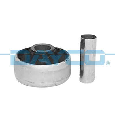 DAYCO csapágyazás, kormány - DSS1947 - TothCarparts