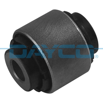 DAYCO csapágyazás, kormány - DSS1956 - TothCarparts
