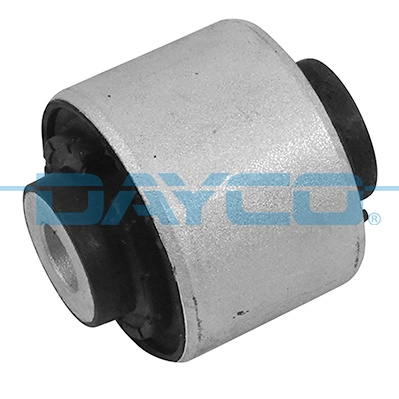 DAYCO csapágyazás, kormány - DSS1964 - TothCarparts