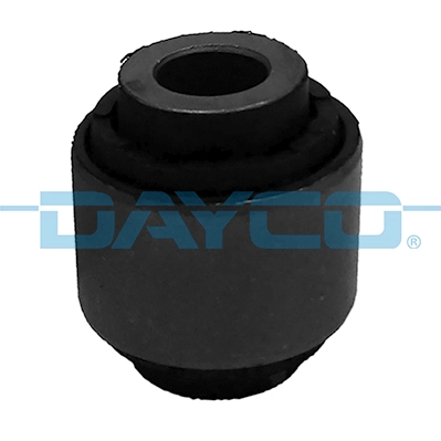DAYCO csapágyazás, kormány - DSS1991 - TothCarparts