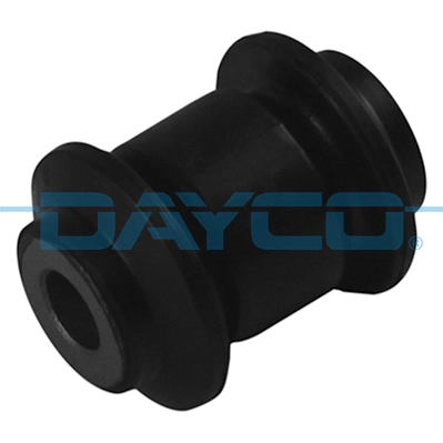 DAYCO csapágyazás, kormány - DSS2027 - TothCarparts