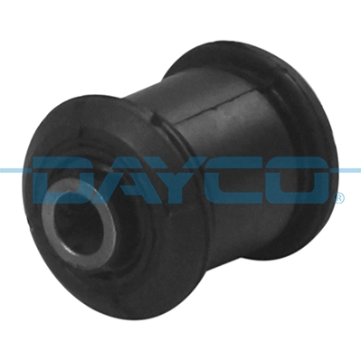 DAYCO csapágyazás, kormány - DSS2031 - TothCarparts