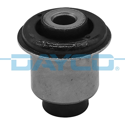 DAYCO csapágyazás, kormány - DSS2044 - TothCarparts