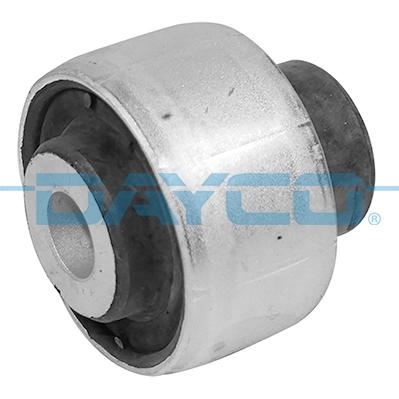 DAYCO csapágyazás, kormány - DSS2088 - TothCarparts