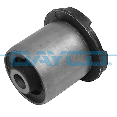 DAYCO csapágyazás, kormány - DSS2100 - TothCarparts