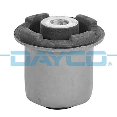 DAYCO csapágyazás, kormány - DSS2127 - TothCarparts