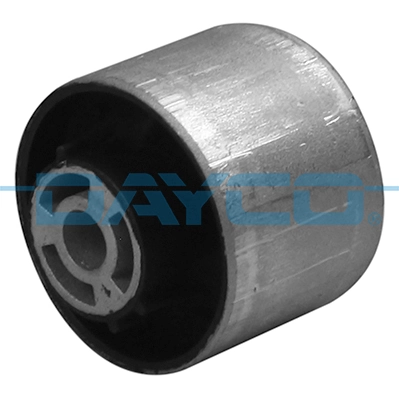 DAYCO csapágyazás, kormány - DSS2137 - TothCarparts