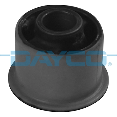 DAYCO csapágyazás, kormány - DSS2162 - TothCarparts