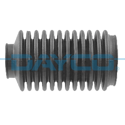 DAYCO gumiharang, kormánymű - DSS2177 - TothCarparts