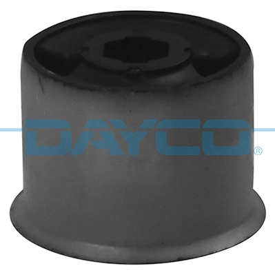 DAYCO csapágyazás, kormány - DSS2219 - TothCarparts