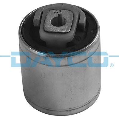 DAYCO csapágyazás, kormány - DSS2280 - TothCarparts