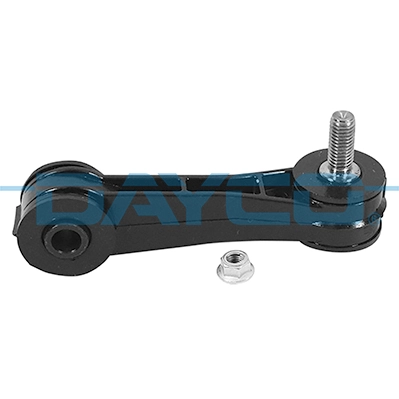 DAYCO Rúd/kar, stabilizátor - DSS2288 - TothCarparts