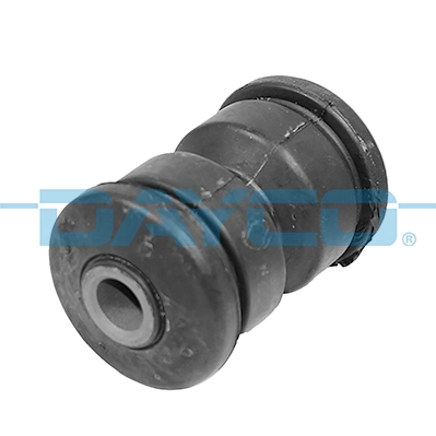 DAYCO csapágyazás, kormány - DSS2293 - TothCarparts
