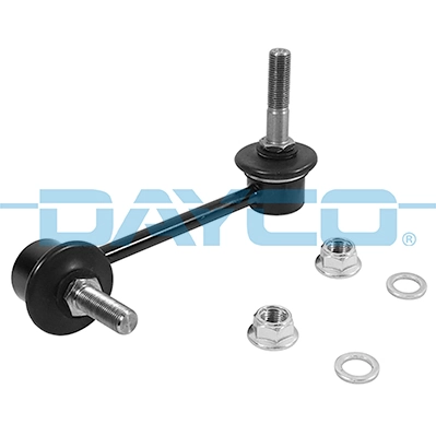 DAYCO Rúd/kar, stabilizátor - DSS2400 - TothCarparts