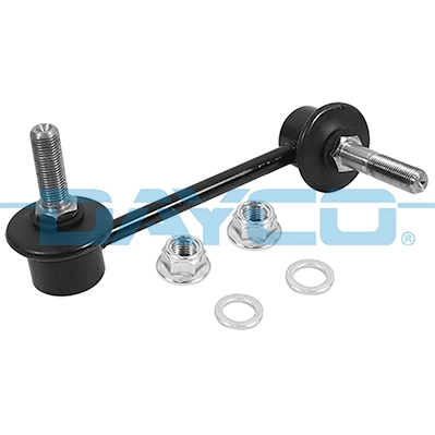 DAYCO Rúd/kar, stabilizátor - DSS2401 - TothCarparts