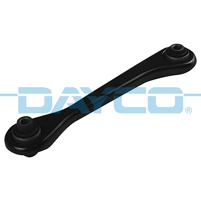DAYCO lengőkar, kerékfelfüggesztés - DSS2426 - TothCarparts